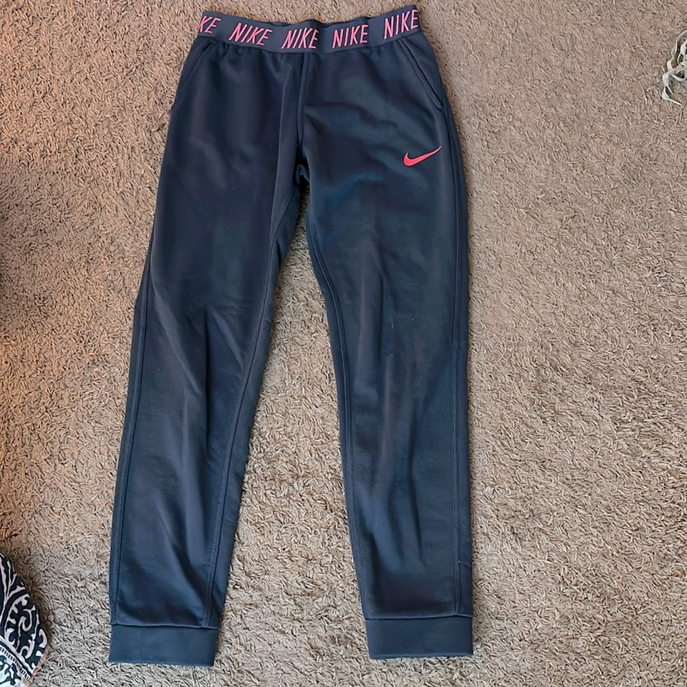 Women’s Nike Sweatpants